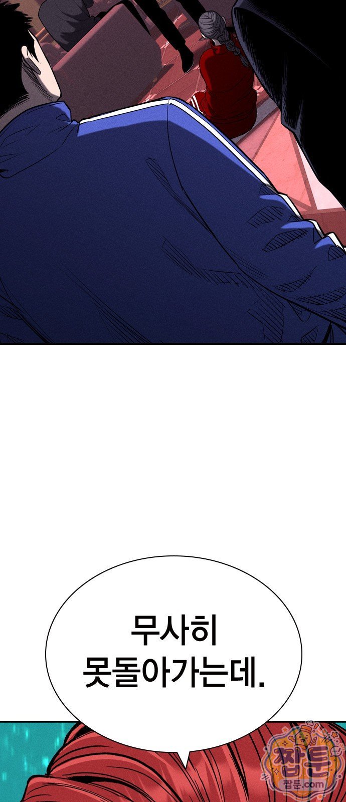 002.jpg