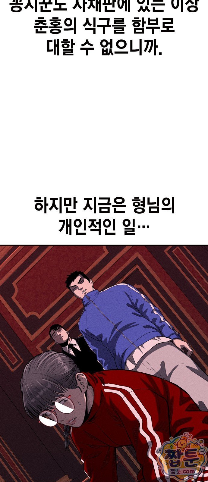011.jpg