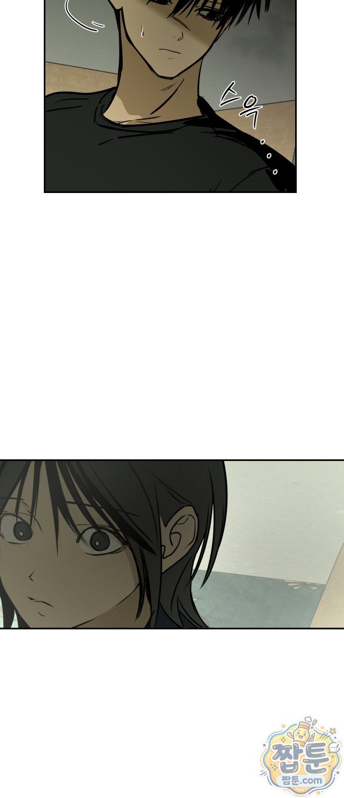 004.jpg