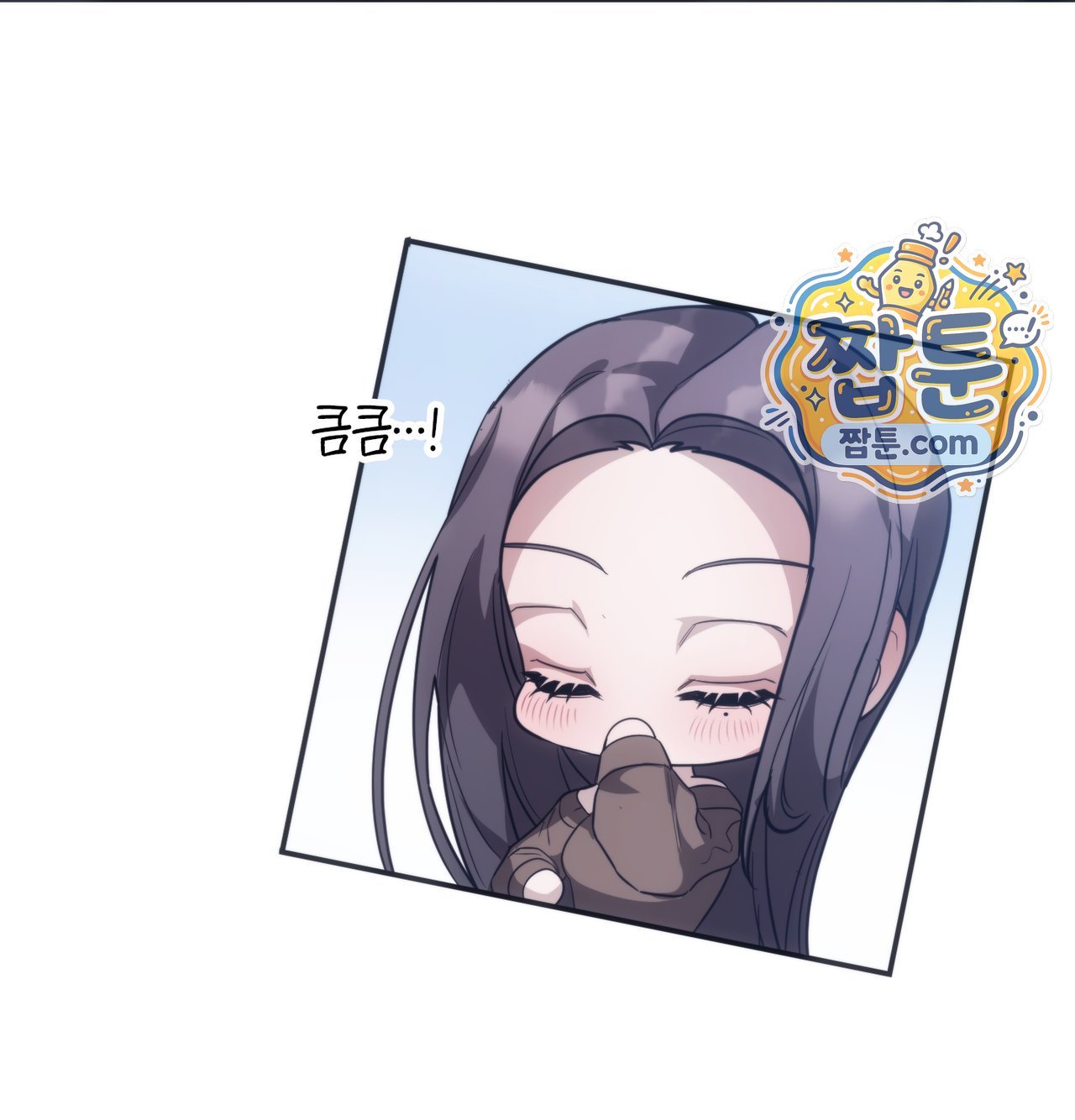 009.jpg
