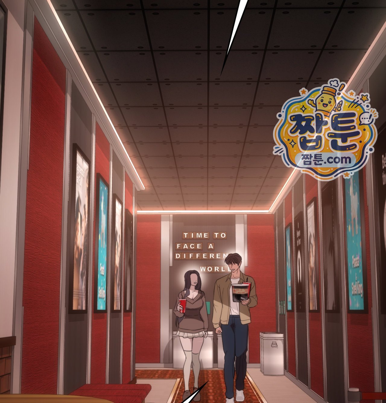 053.jpg