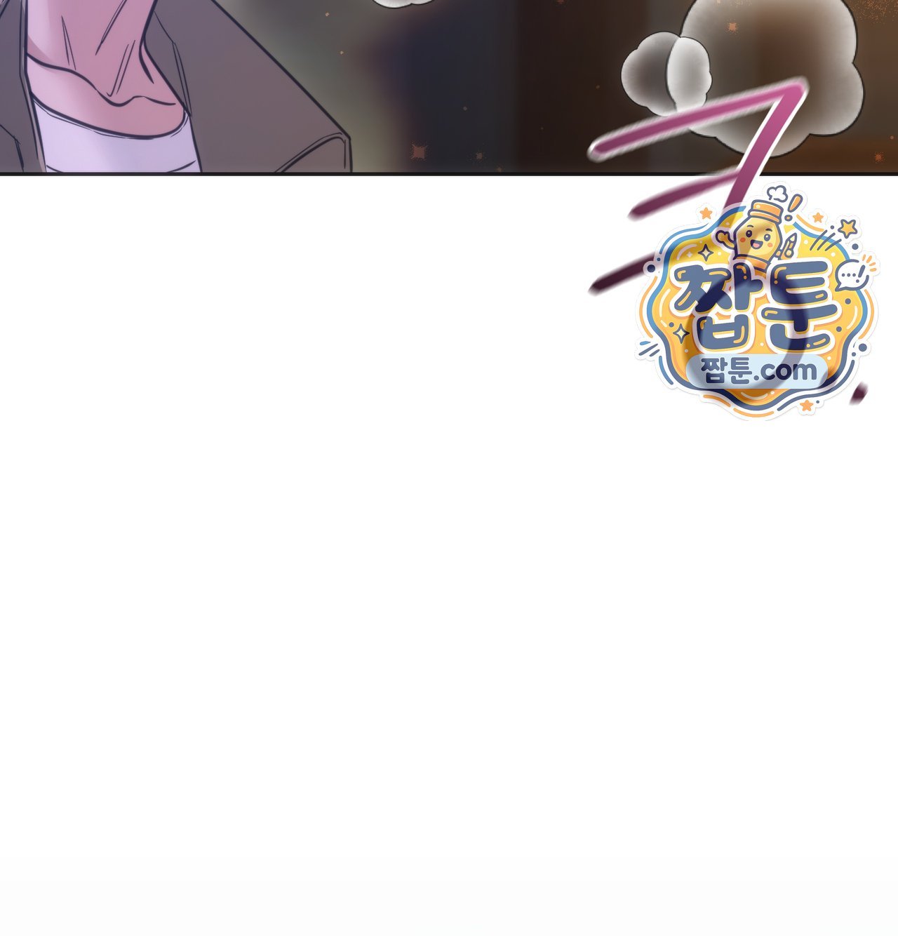 125.jpg