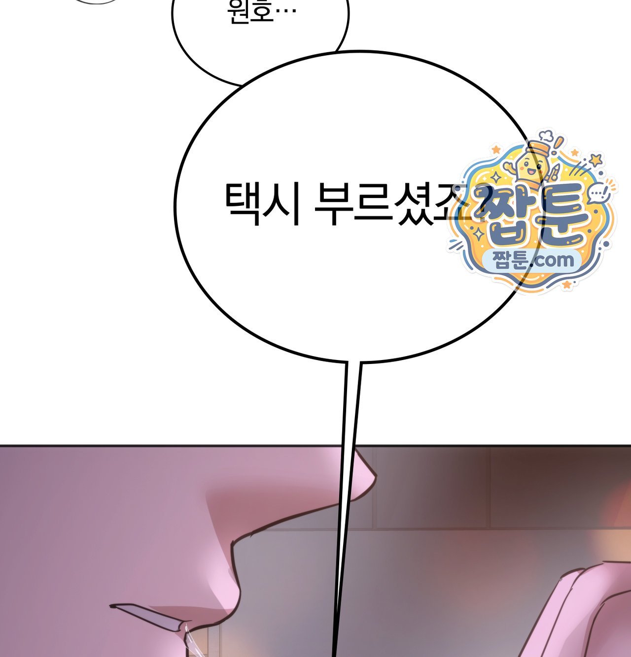 129.jpg