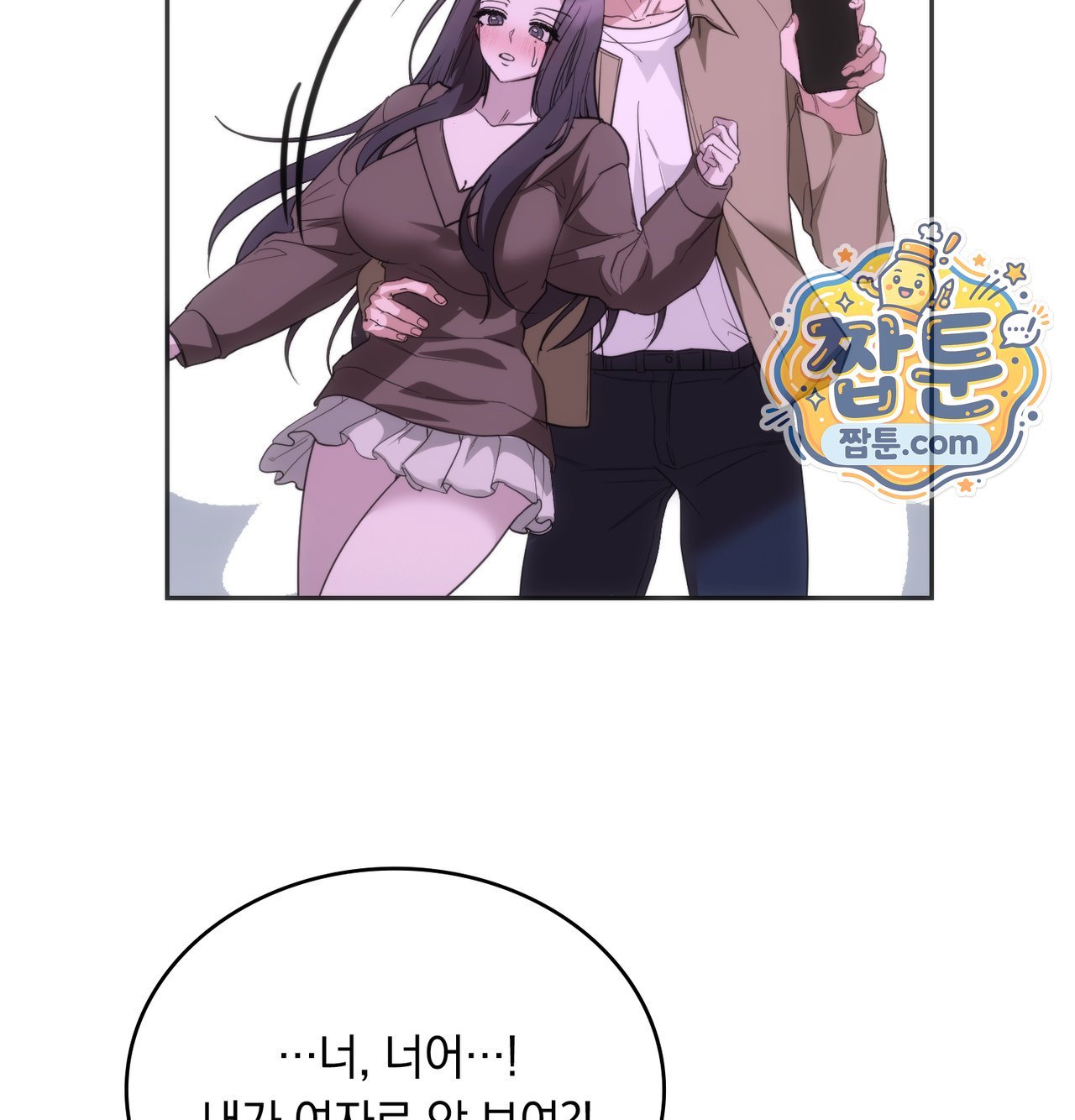 132.jpg