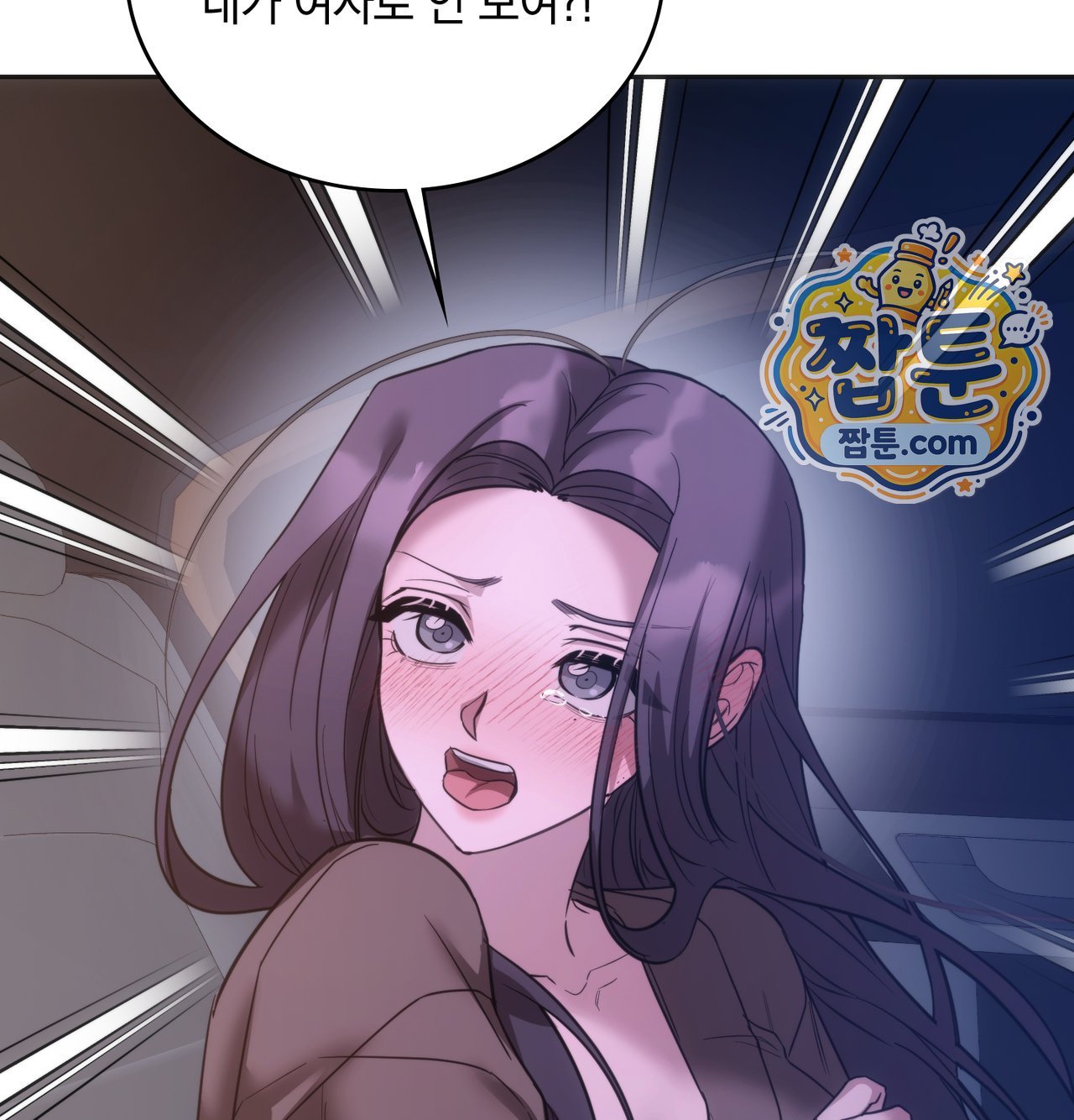 133.jpg