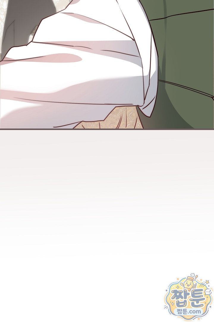 009.jpg