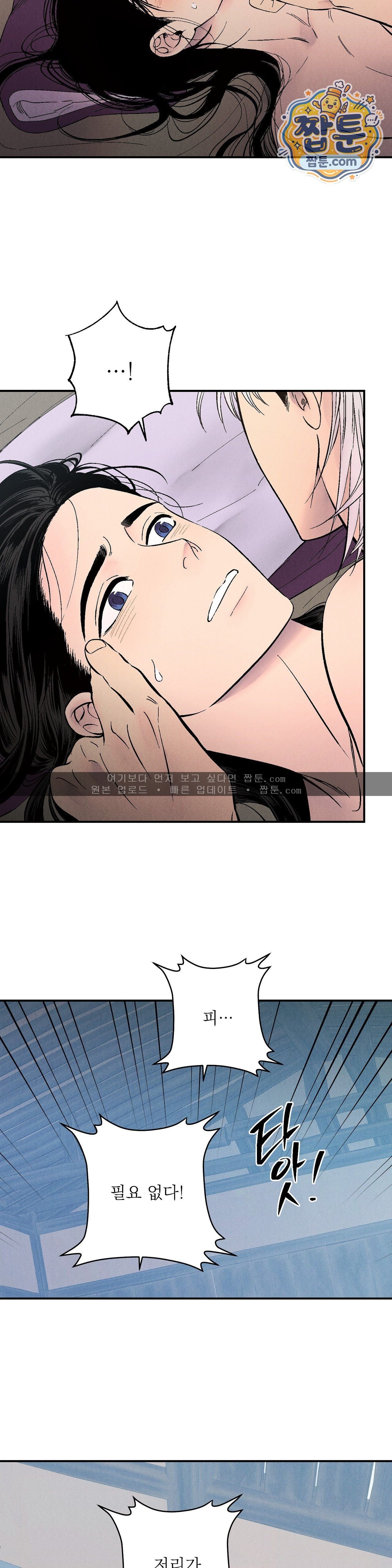 002.jpg