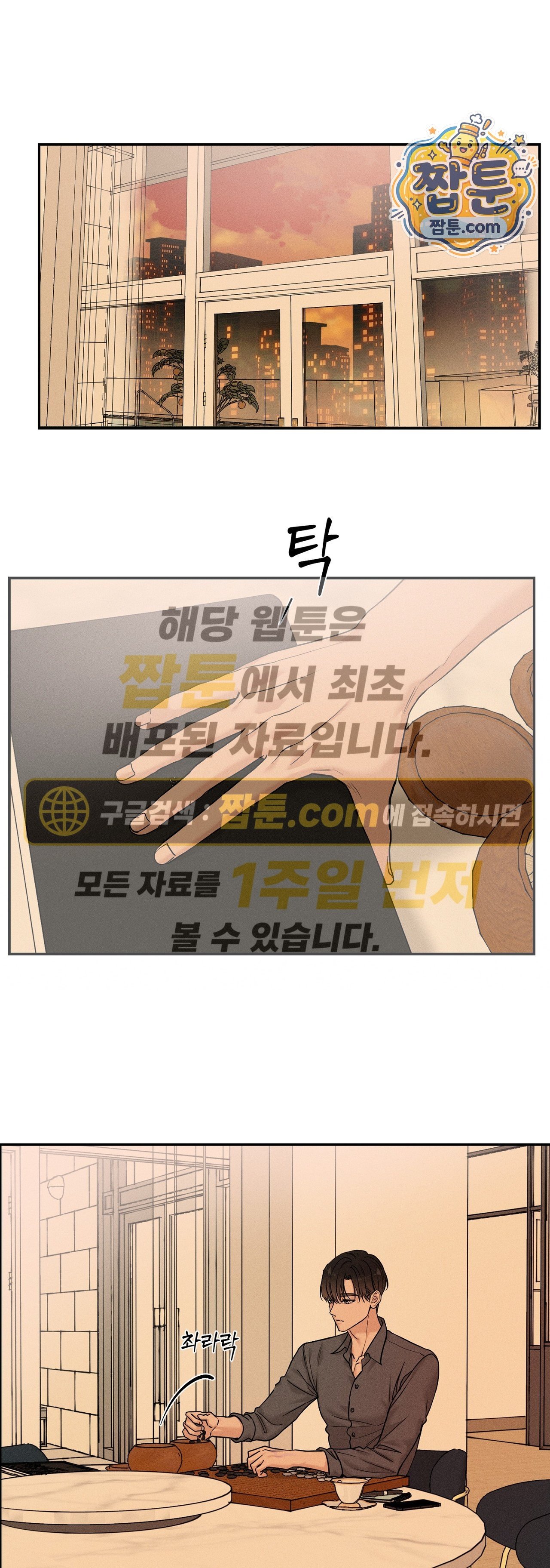 001.jpg