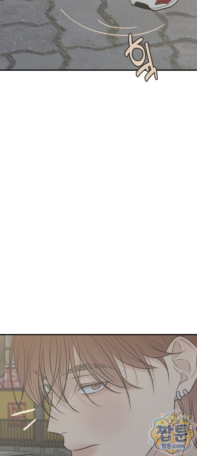 074.jpg