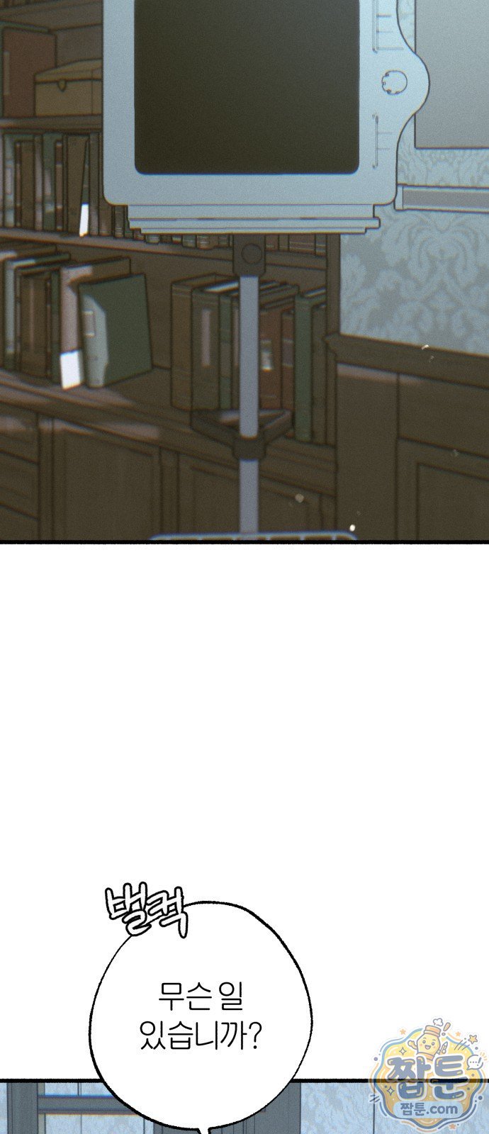 004.jpg