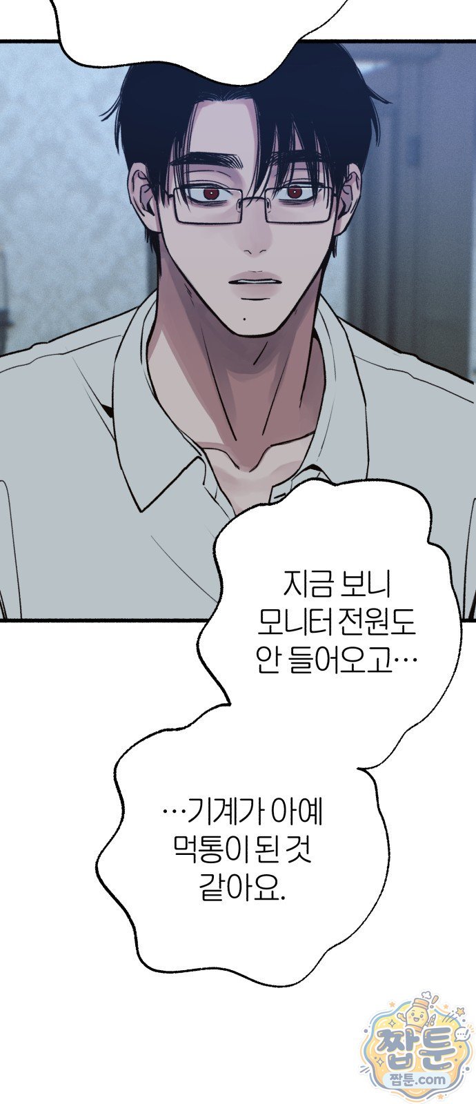 007.jpg