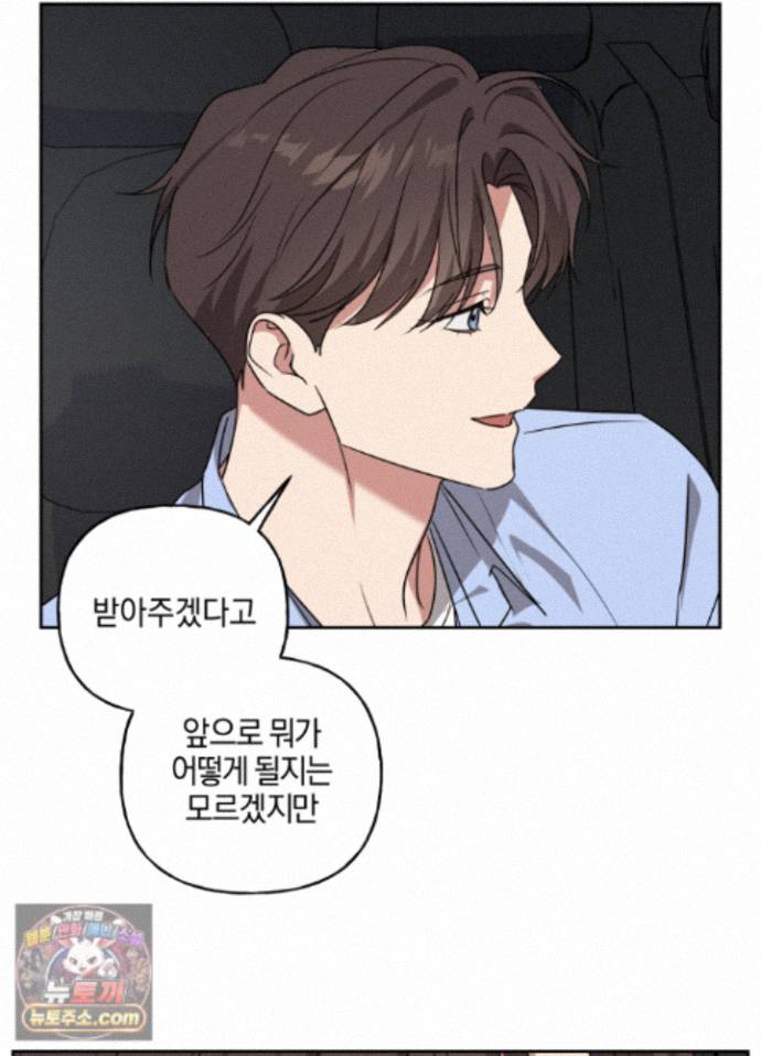 055.jpg