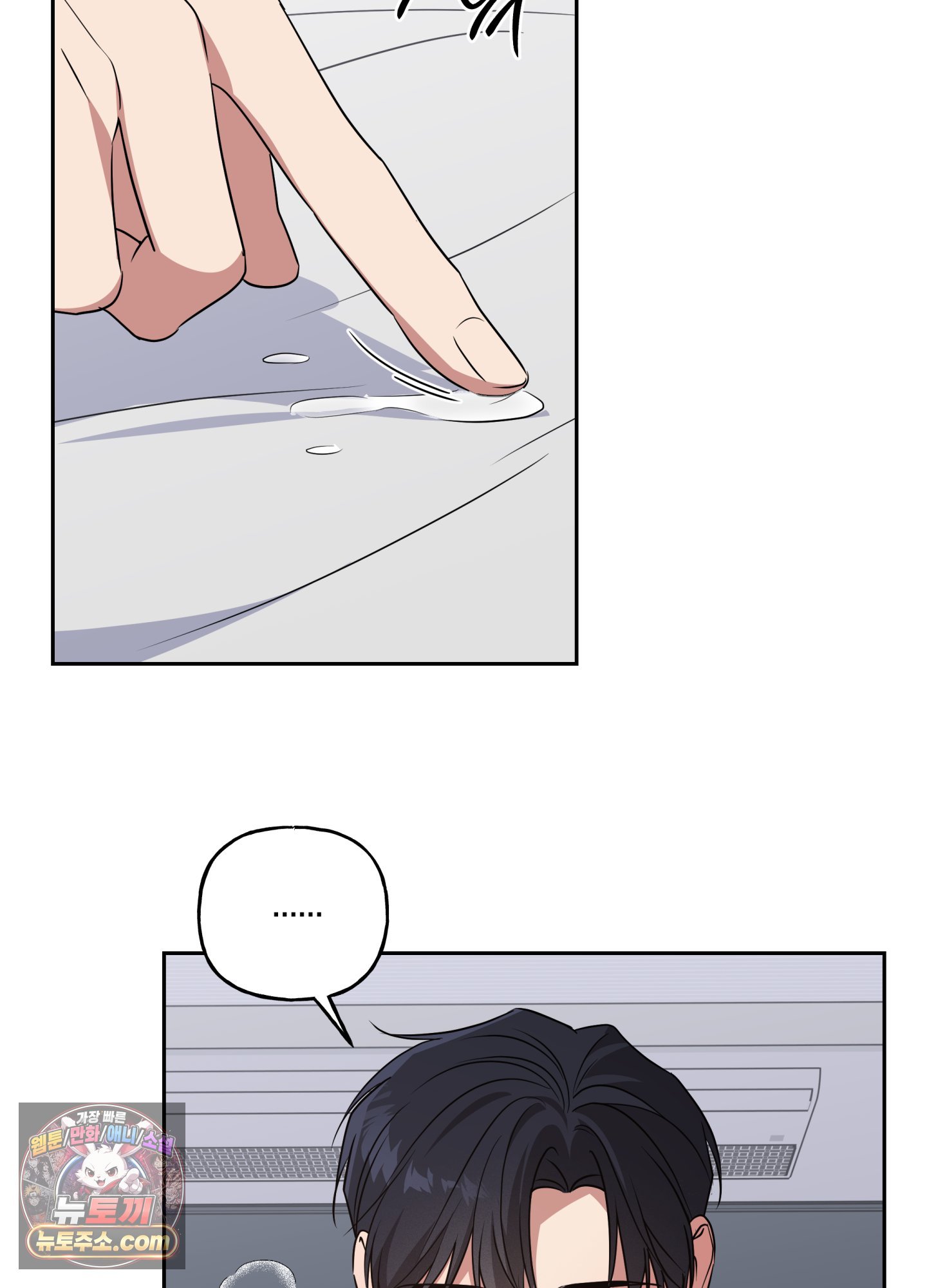 003.jpg