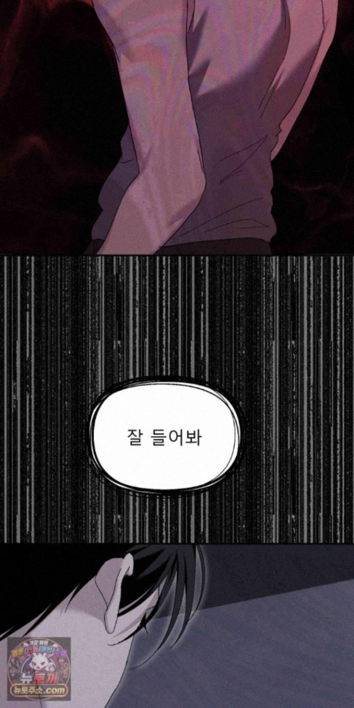 012.jpg