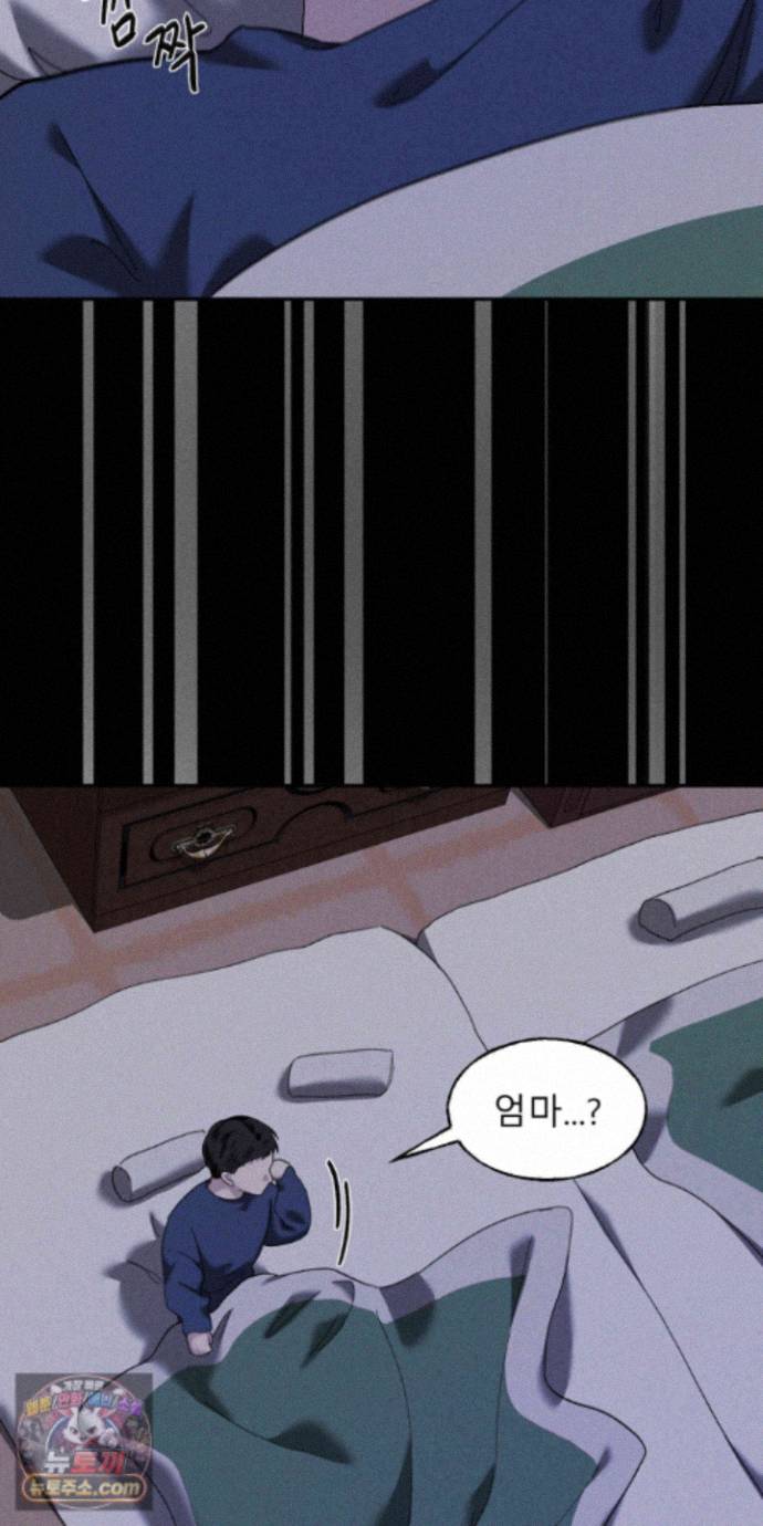 016.jpg