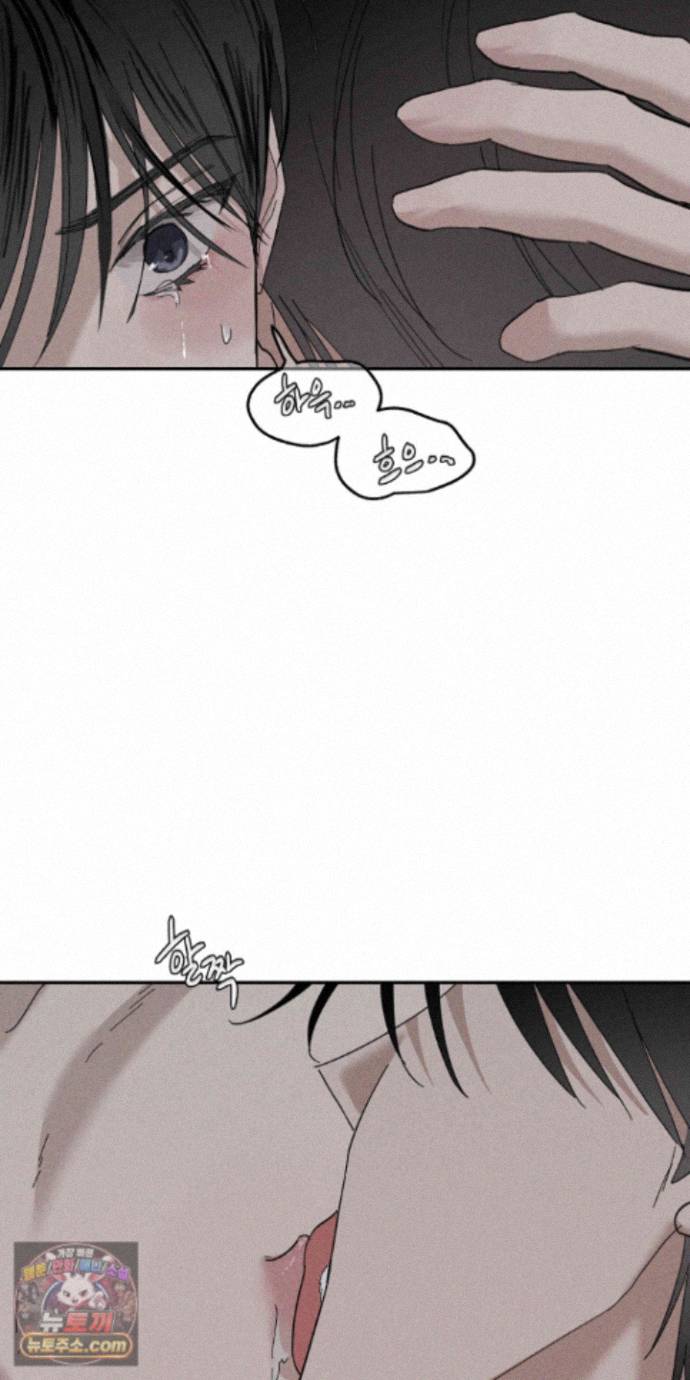 050.jpg