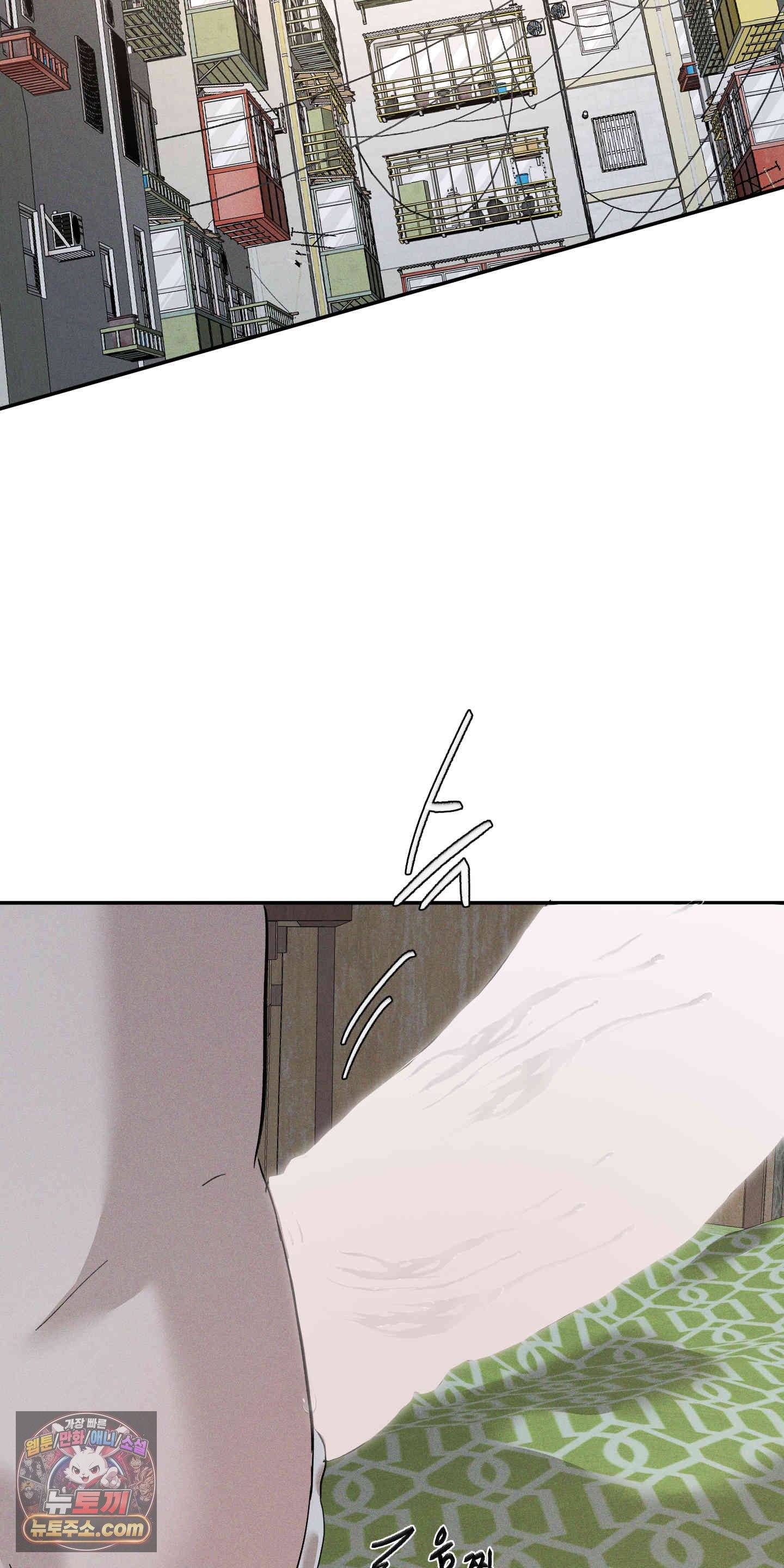 009.jpg