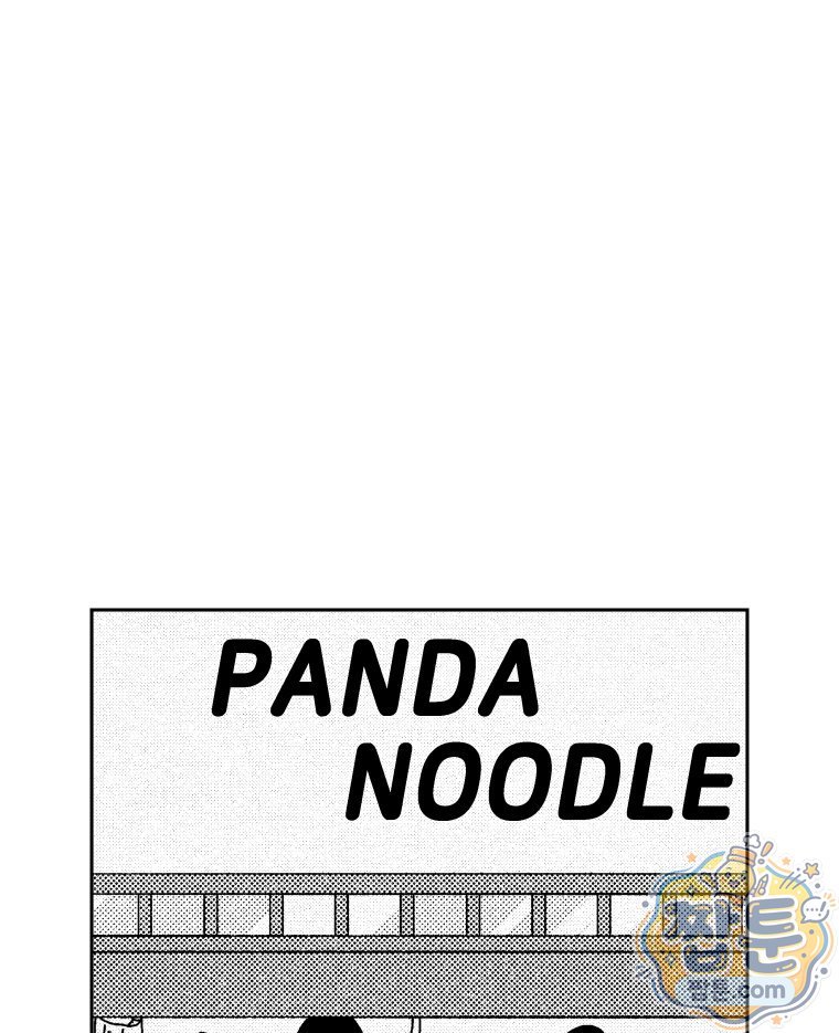 001.jpg