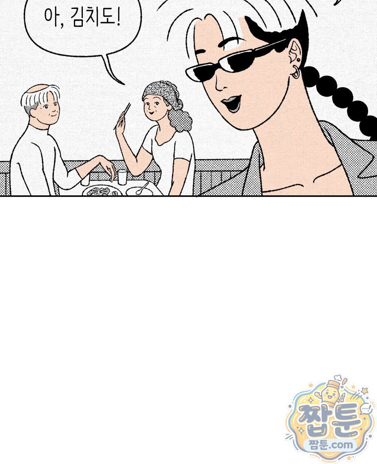 004.jpg