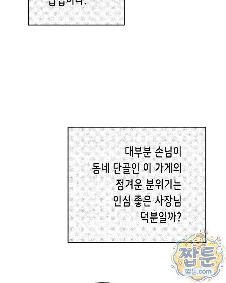 012.jpg