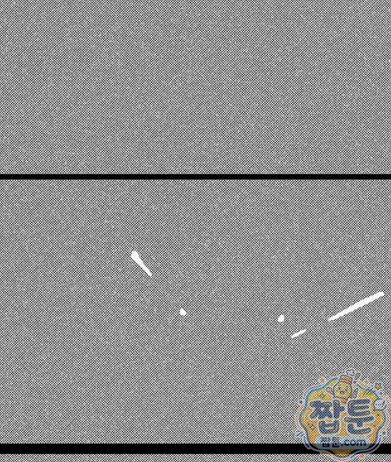 071.jpg
