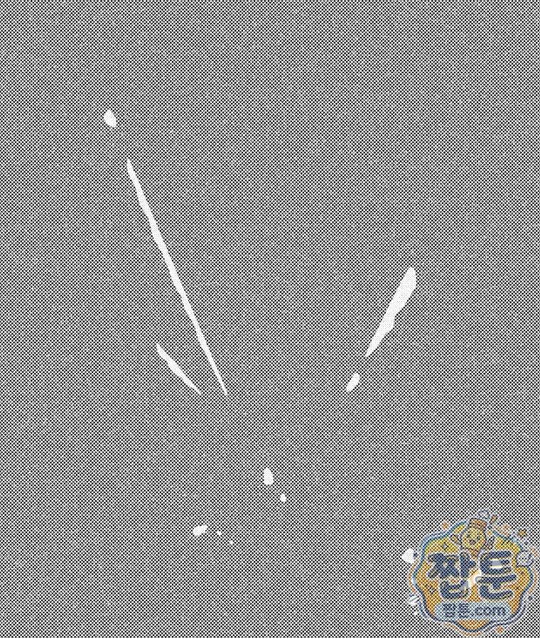 073.jpg