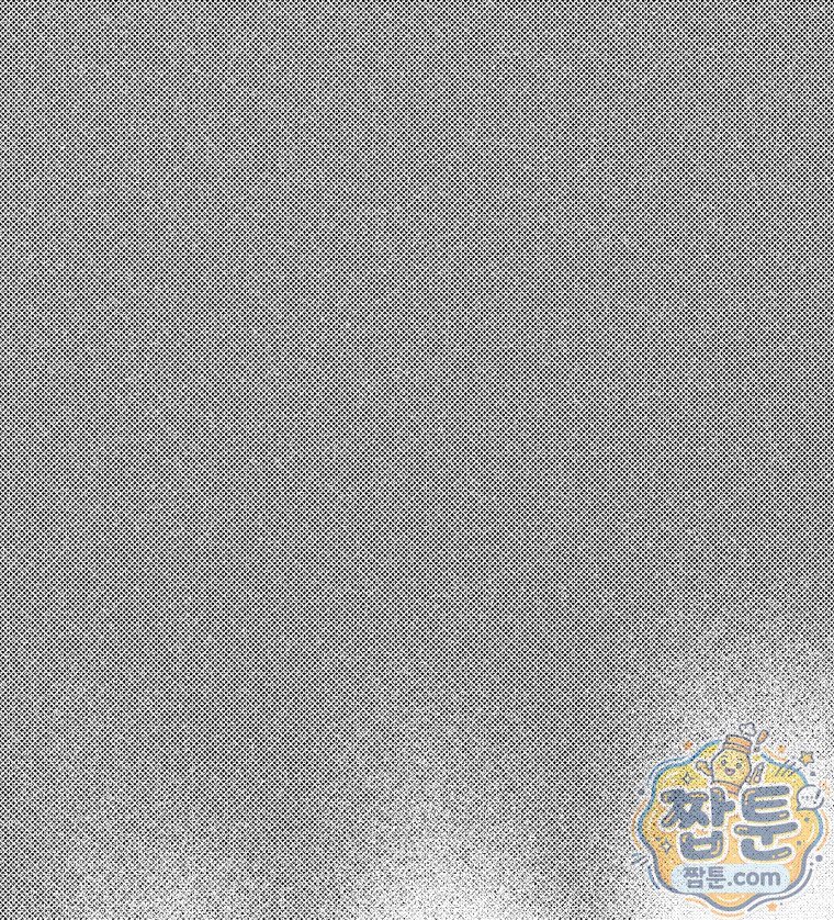 078.jpg