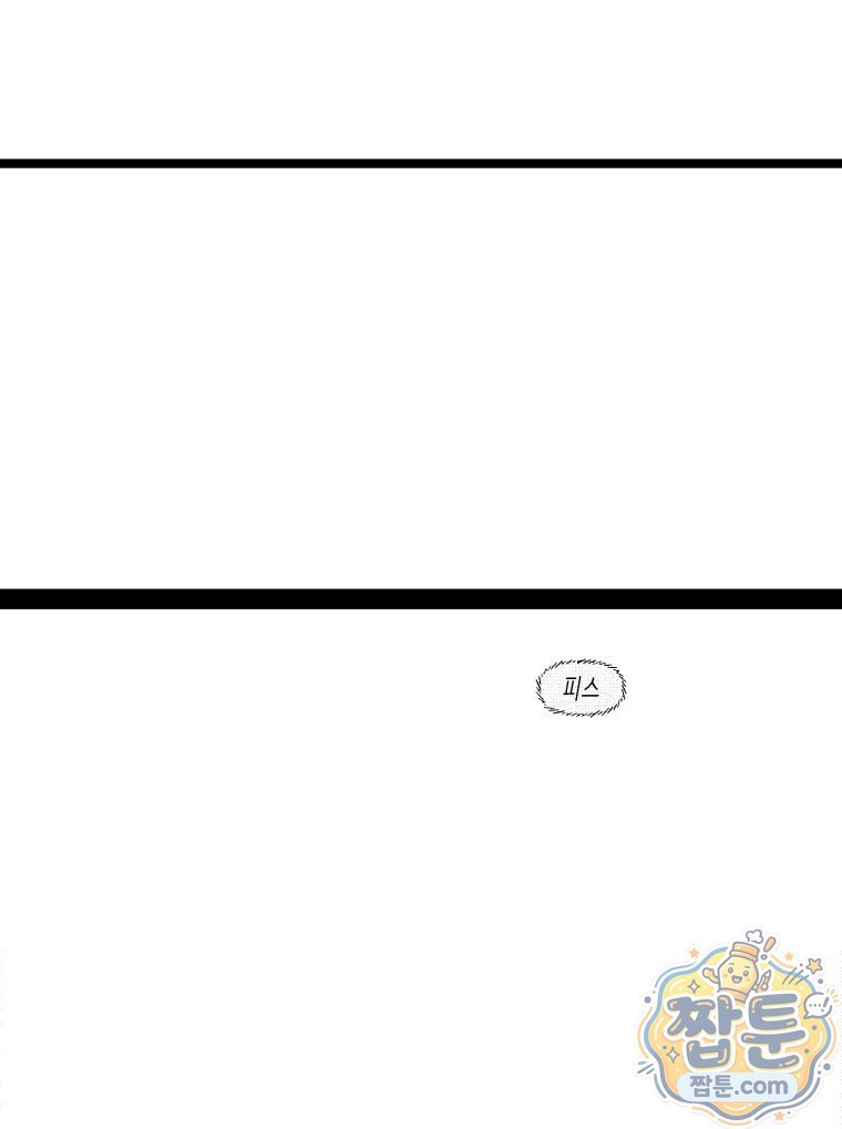 108.jpg