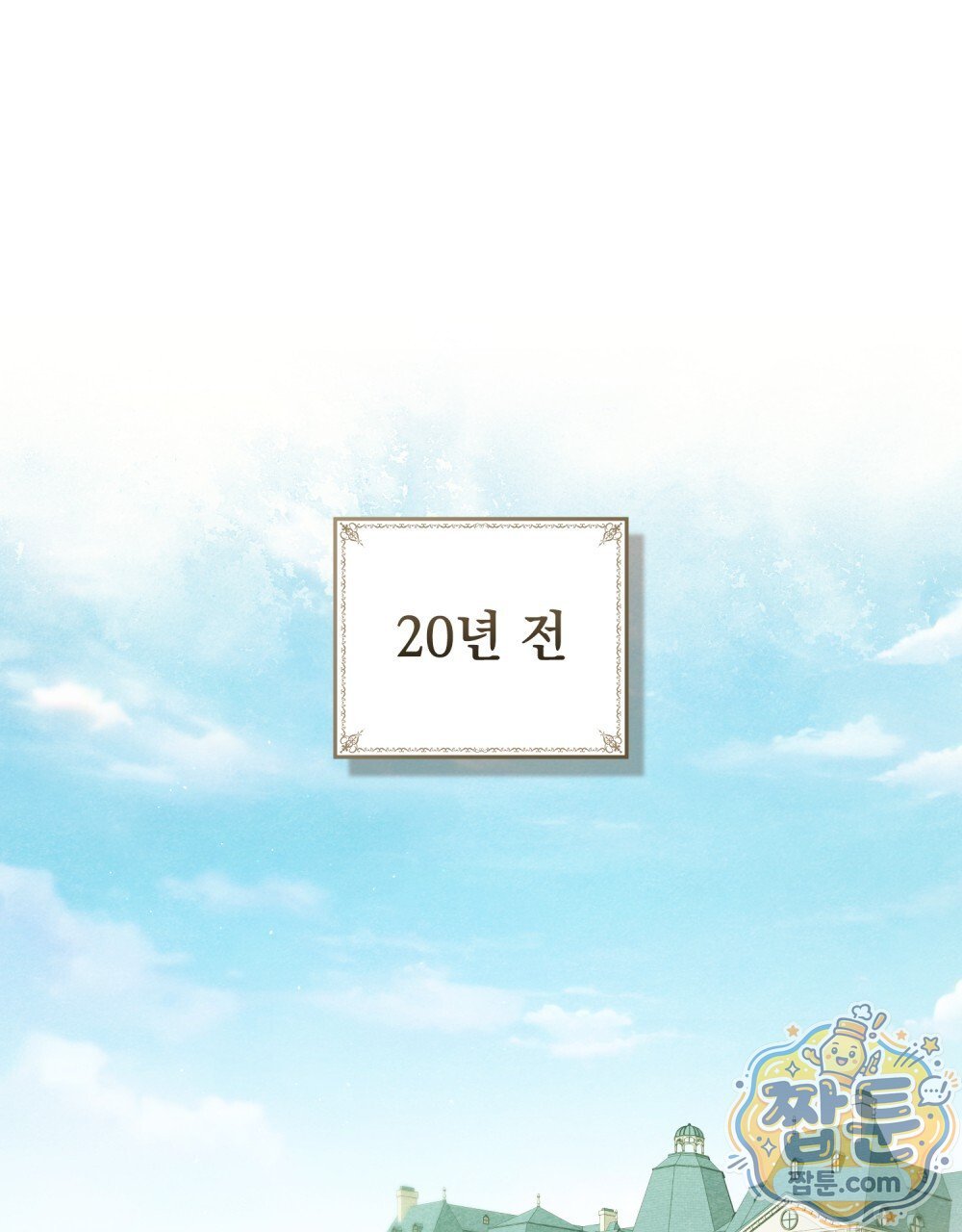 001.jpg