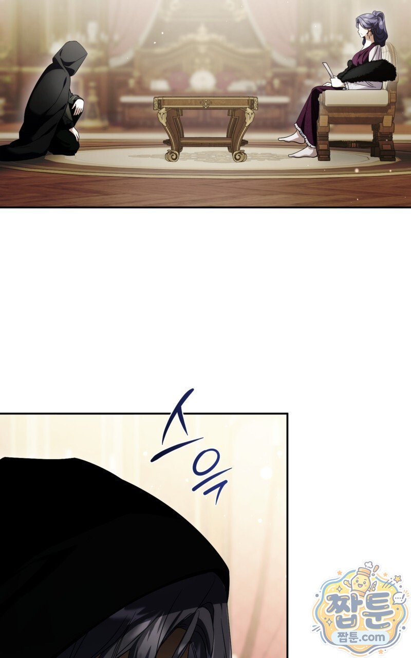 116.jpg