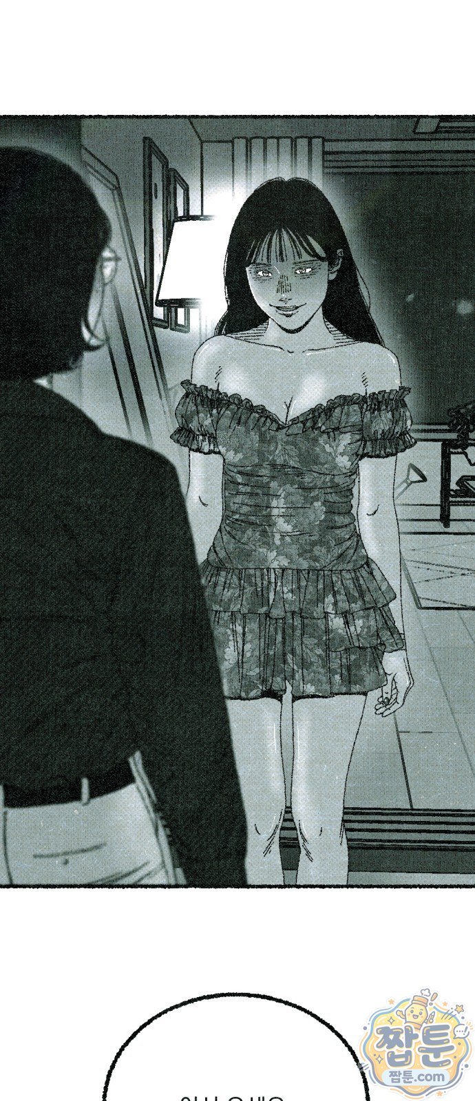 001.jpg