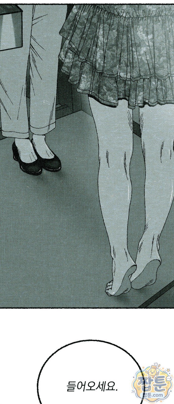 003.jpg