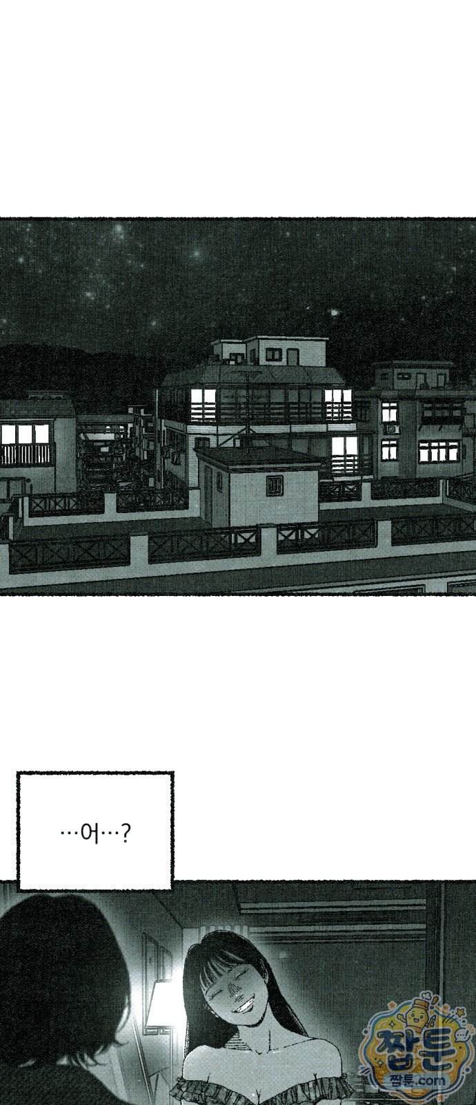 005.jpg