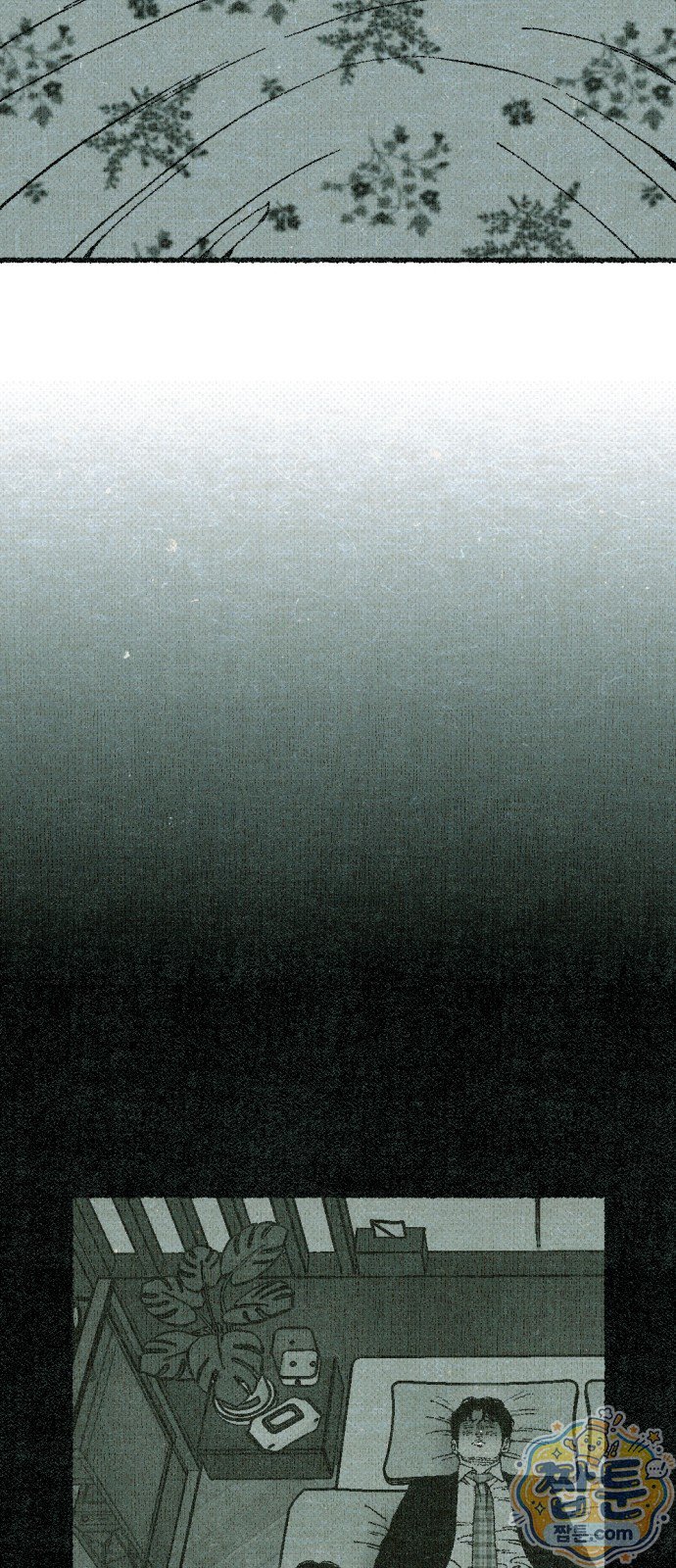 021.jpg