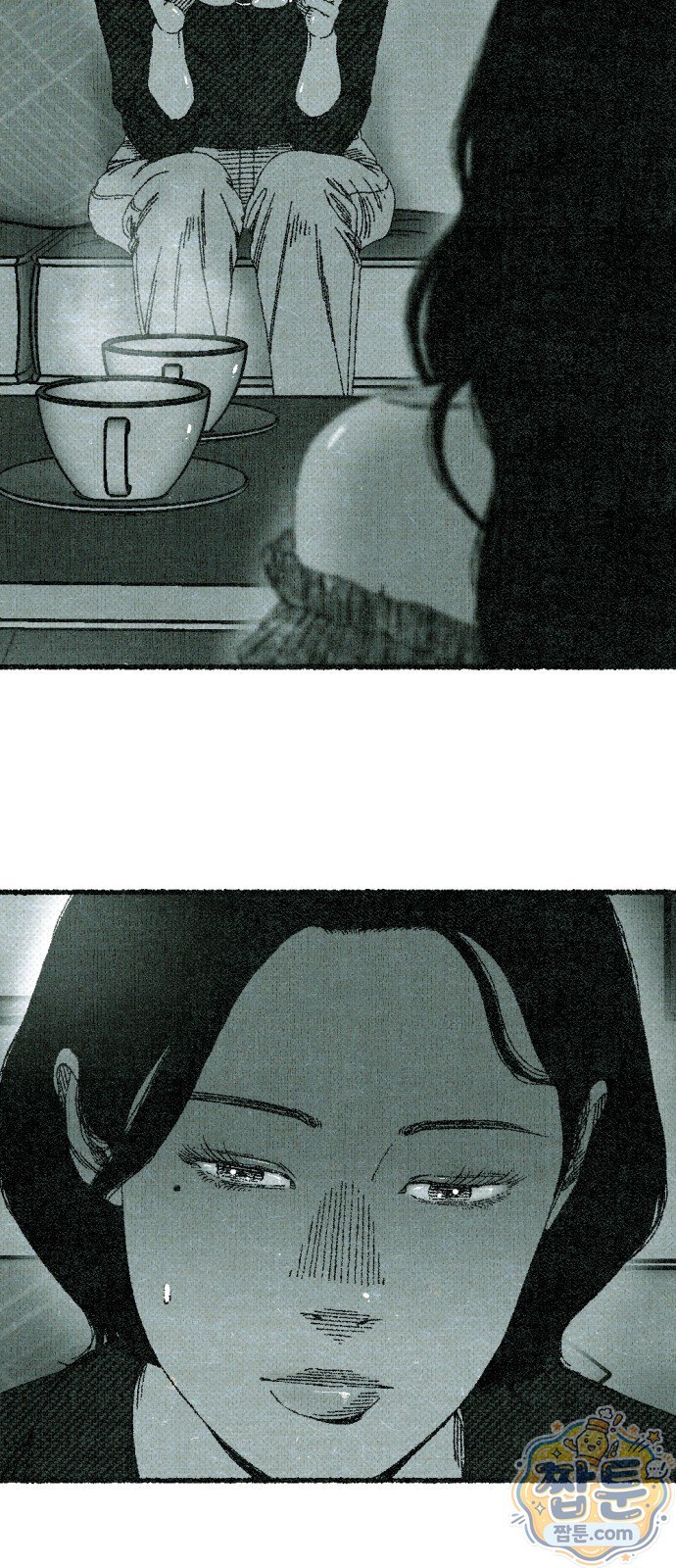 061.jpg