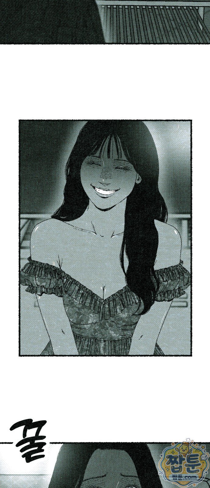 107.jpg