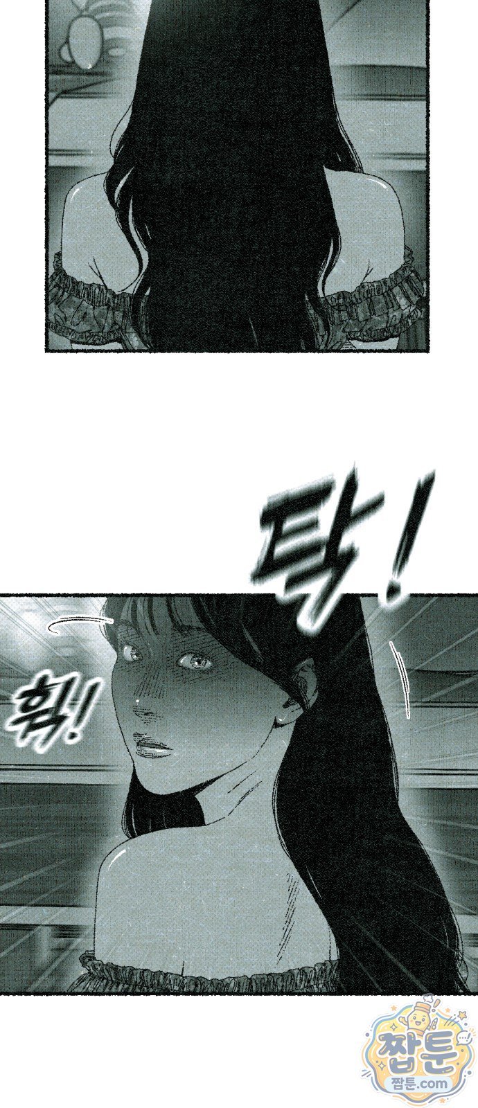 111.jpg