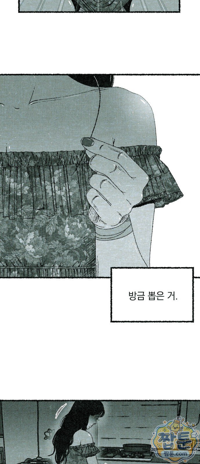 113.jpg