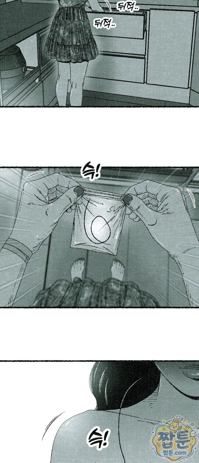 114.jpg