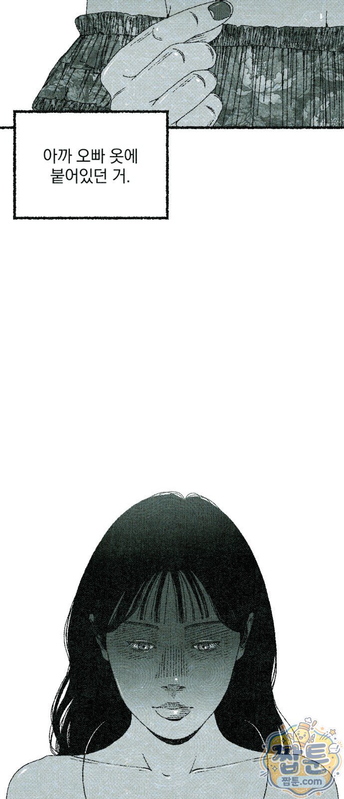 115.jpg