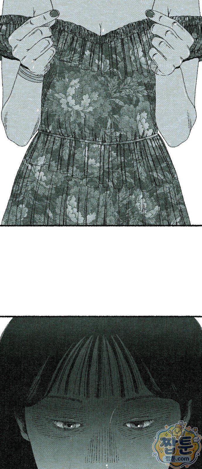116.jpg