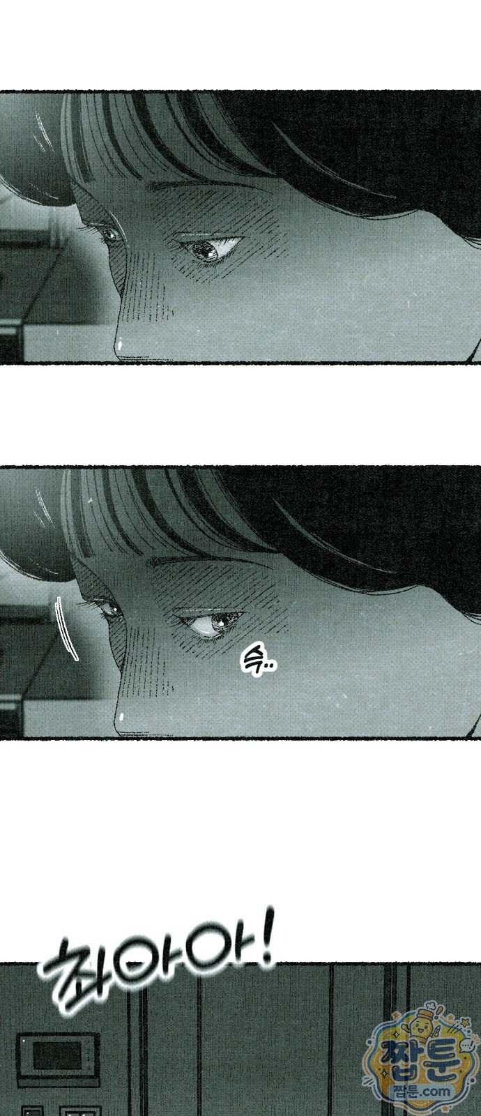 119.jpg