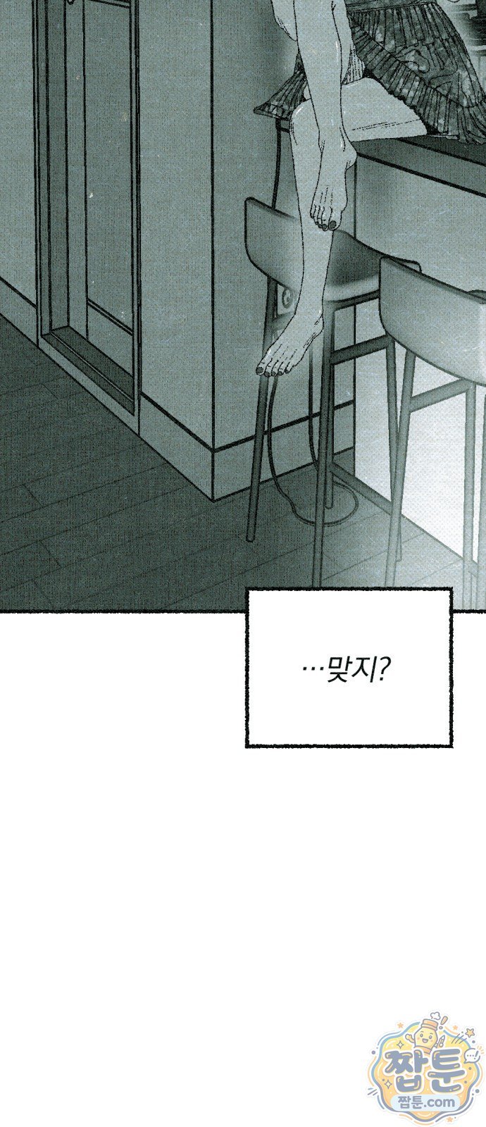 121.jpg