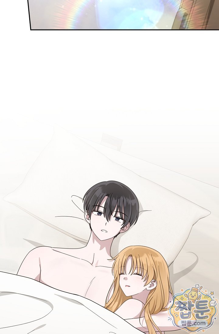 003.jpg