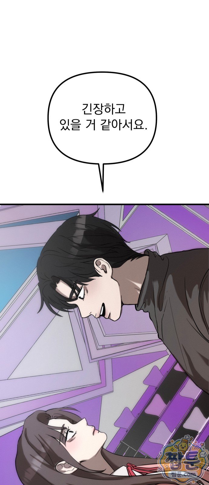 006.jpg