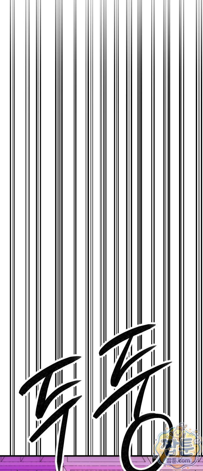 074.jpg