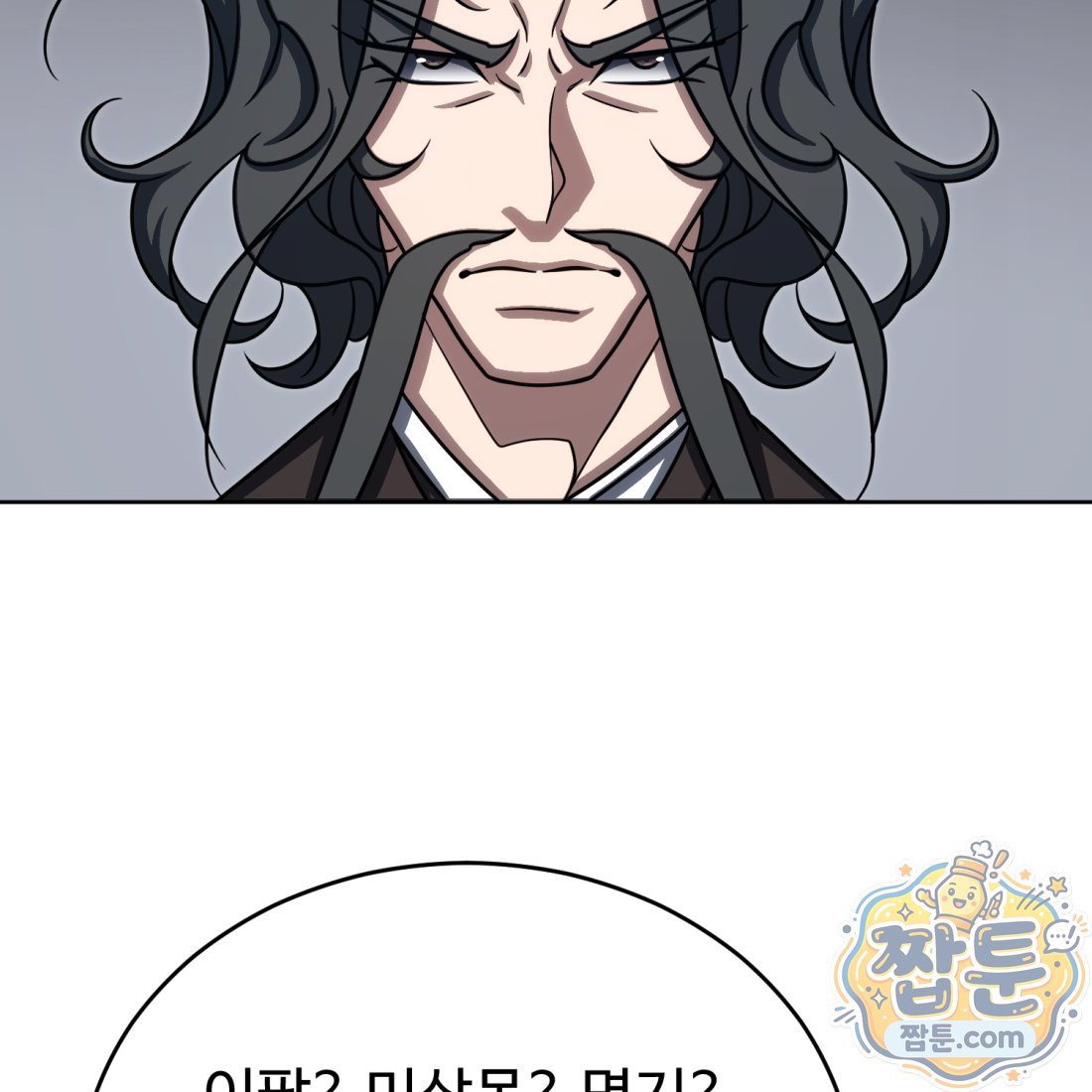007.jpg