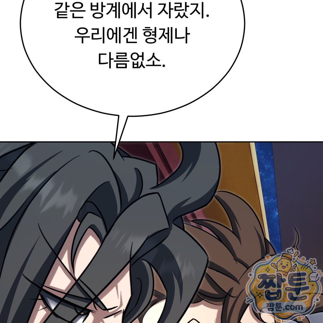 011.jpg