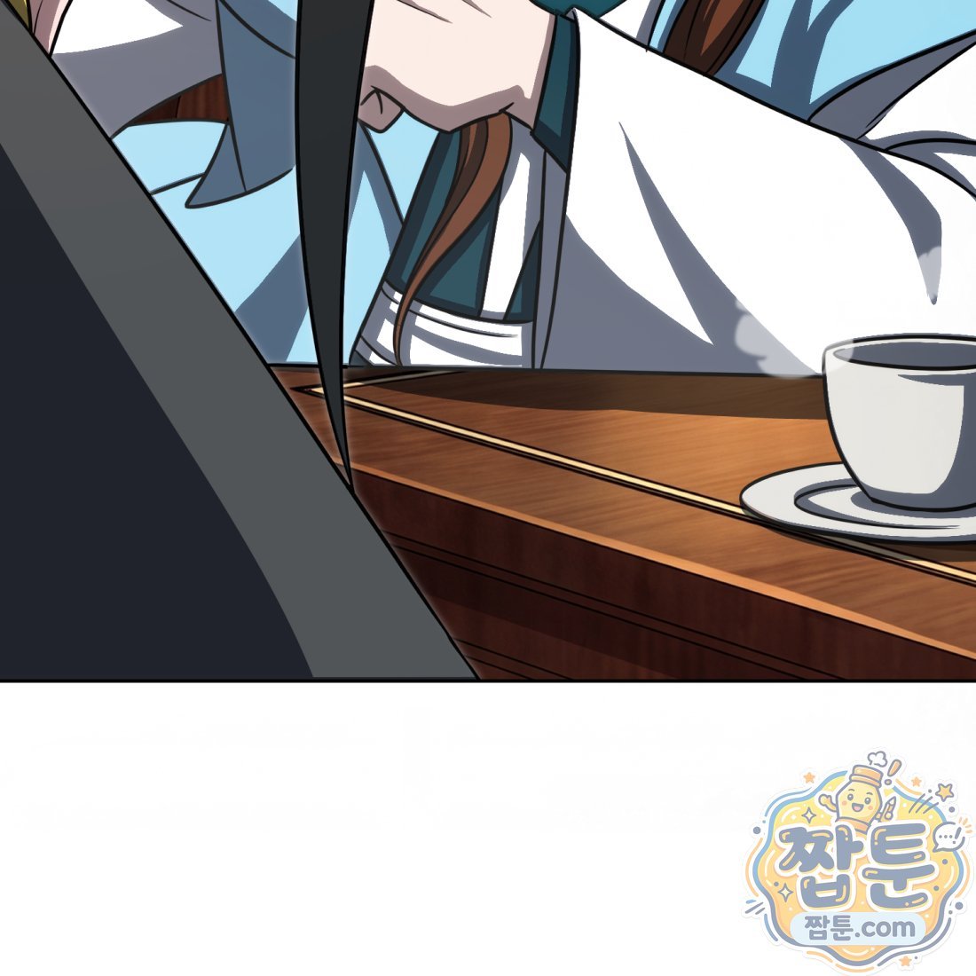 101.jpg