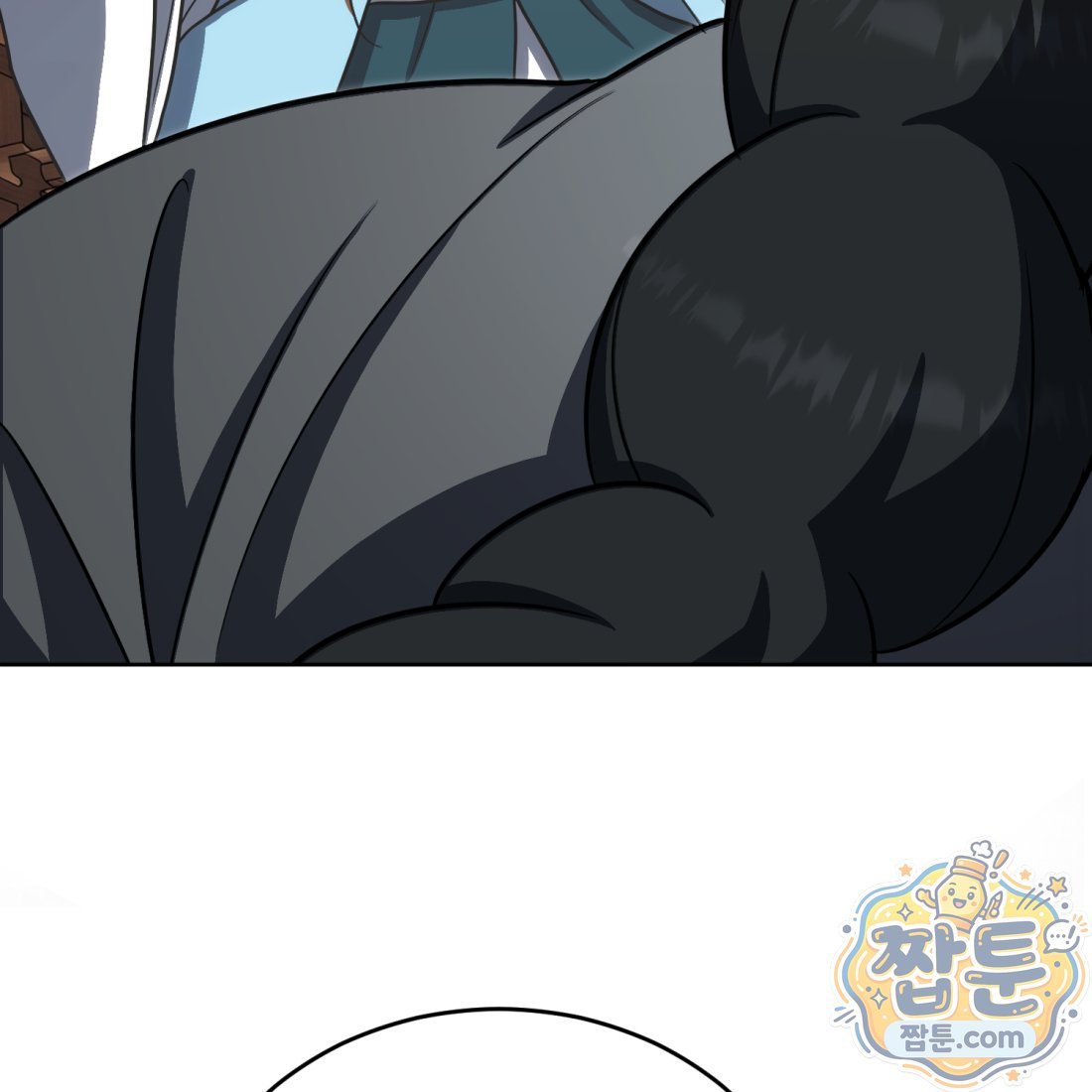 110.jpg